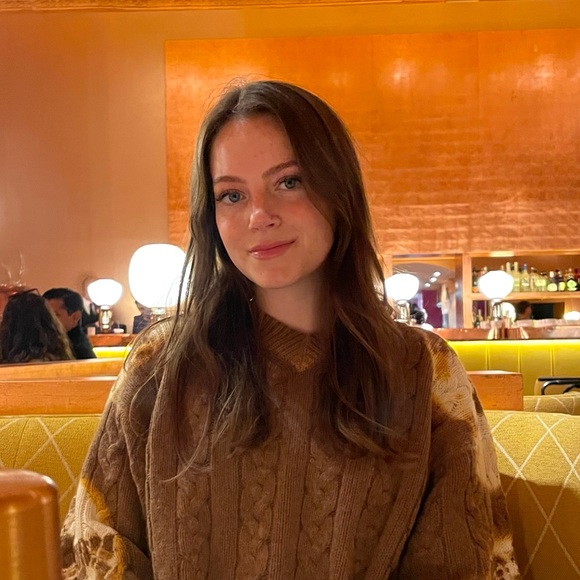 kate_abernathy